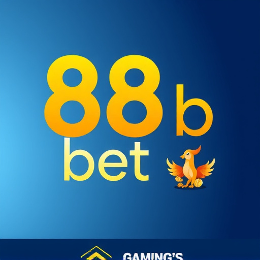 88b bet